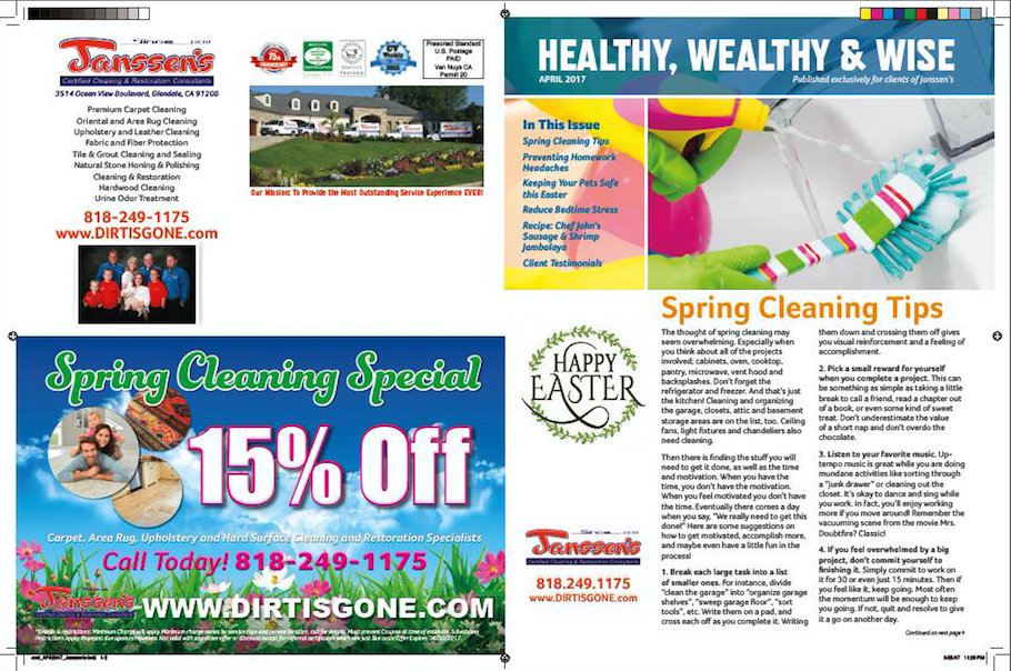 11x17 Newsletter Sample Mailers.png