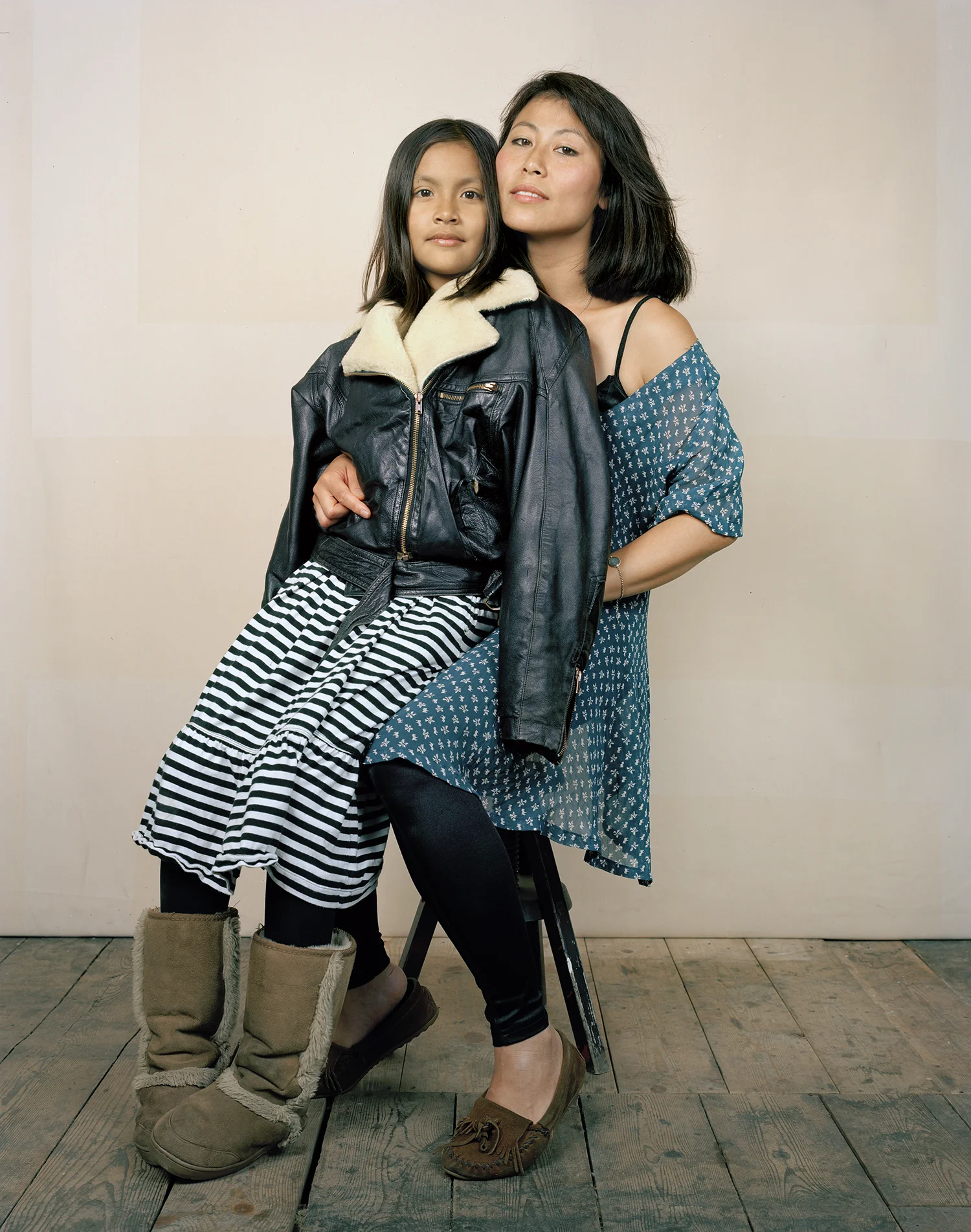 Moi-Tran&Calypso-Garcia.jpg