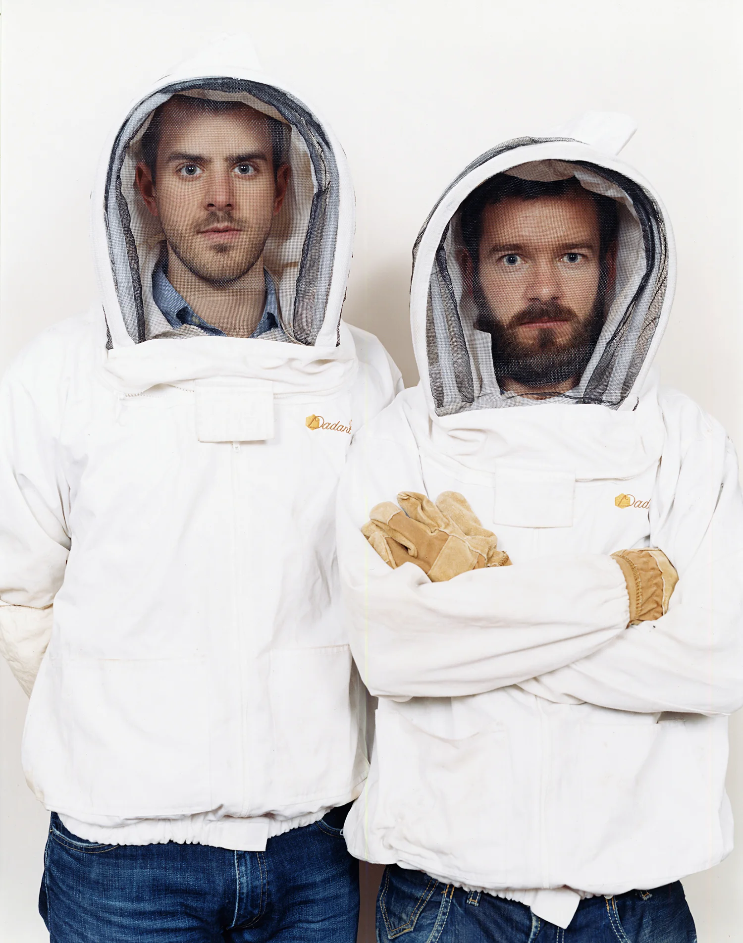 BeeKeepers.jpg
