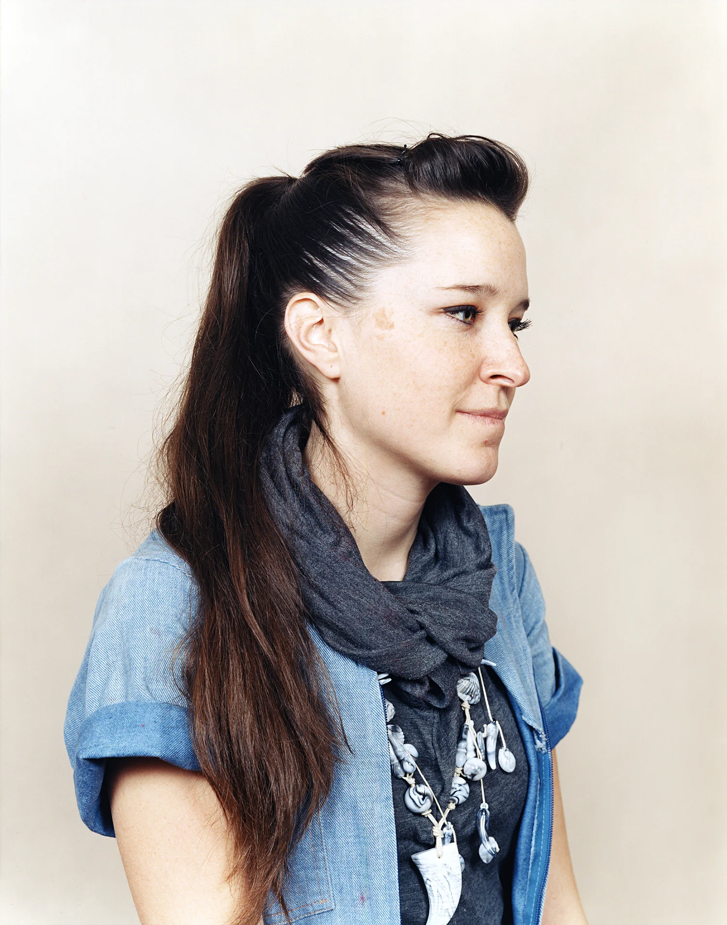 Chiara-Dipalma.jpg