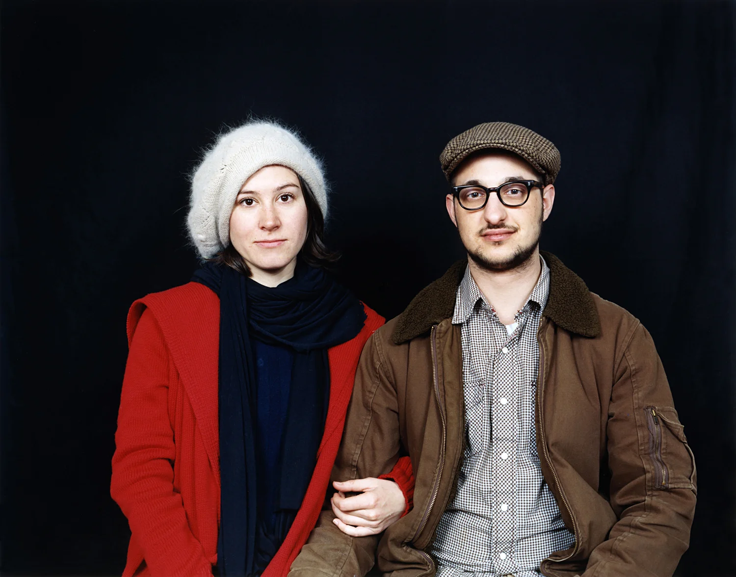 EvanSchwartz&RebekahAllen.jpg