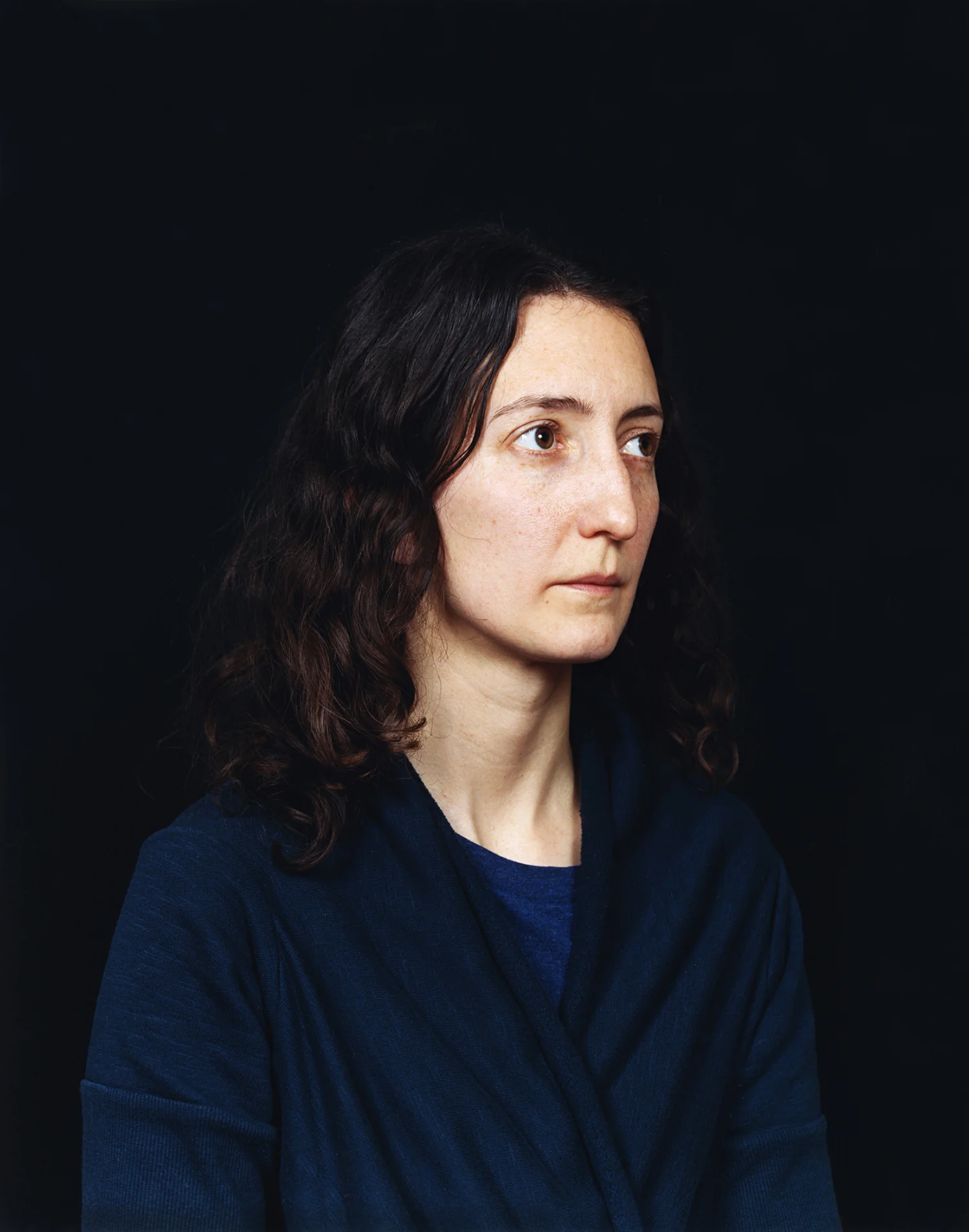 LisaCorson.jpg