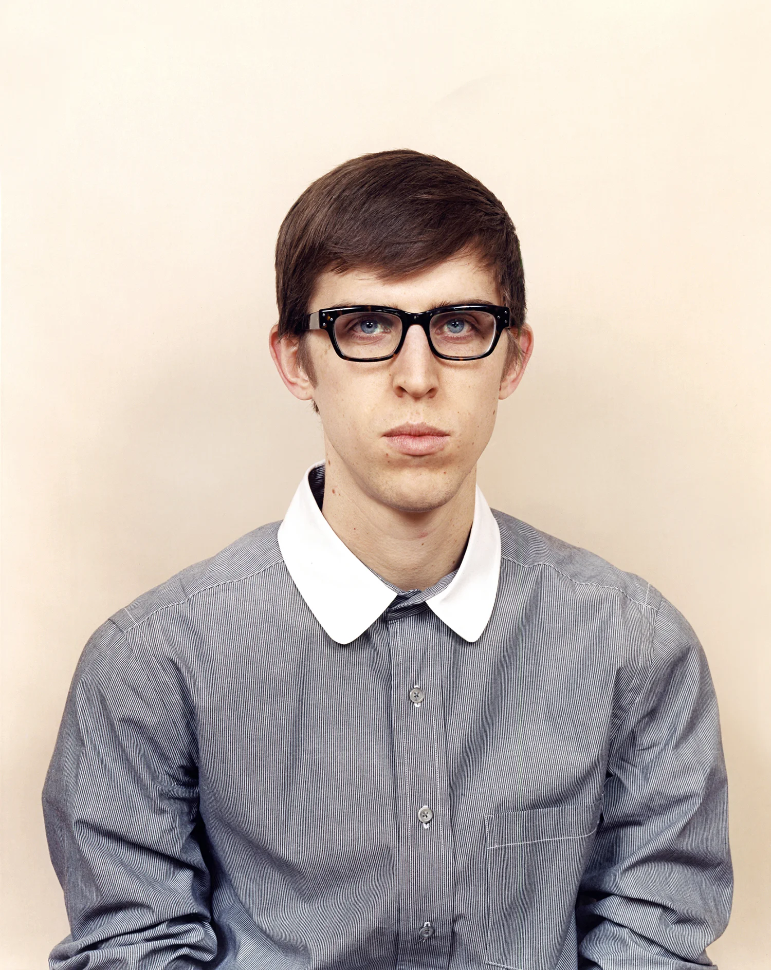 MatthewClarke.jpg