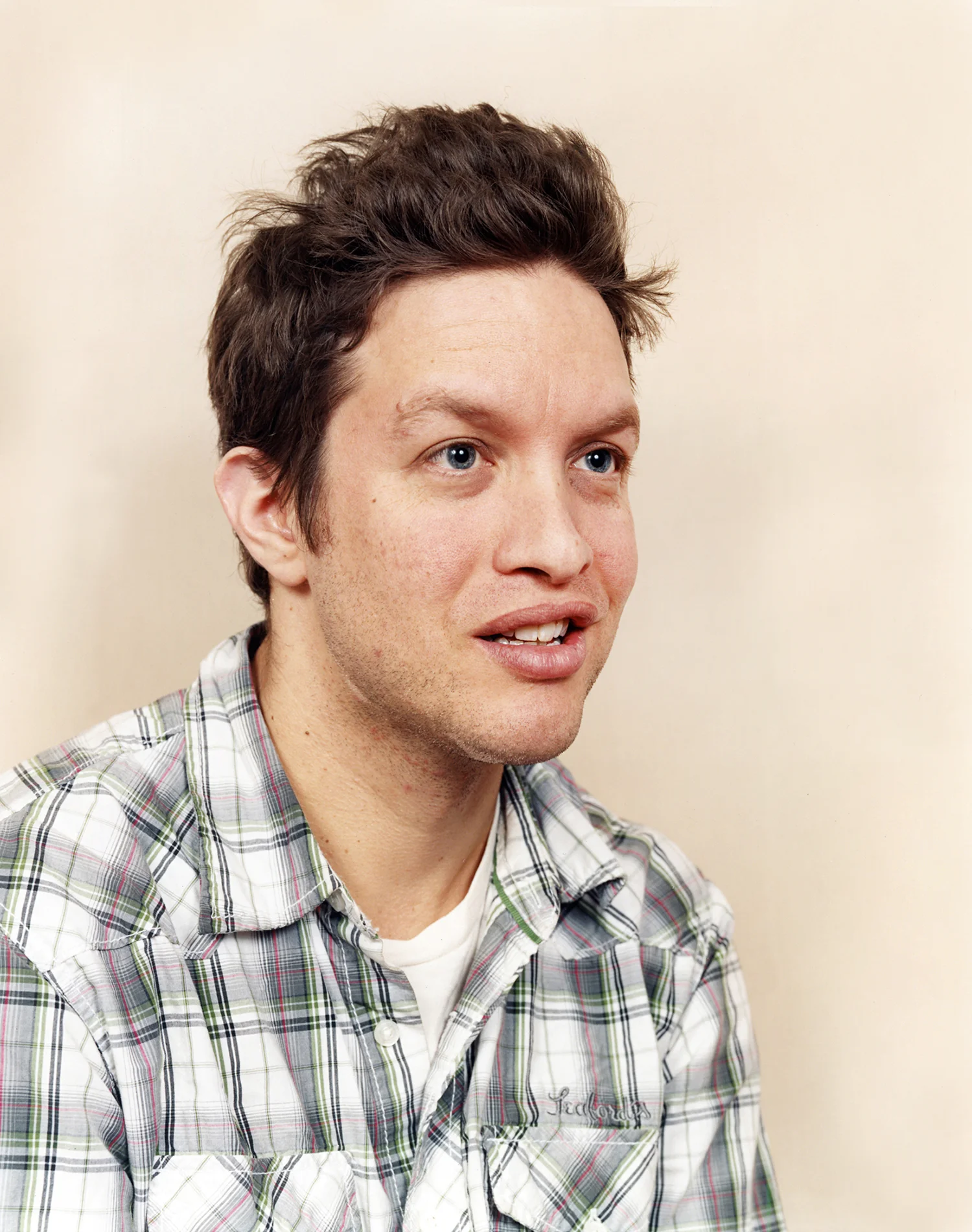 MikeSchrieber.jpg