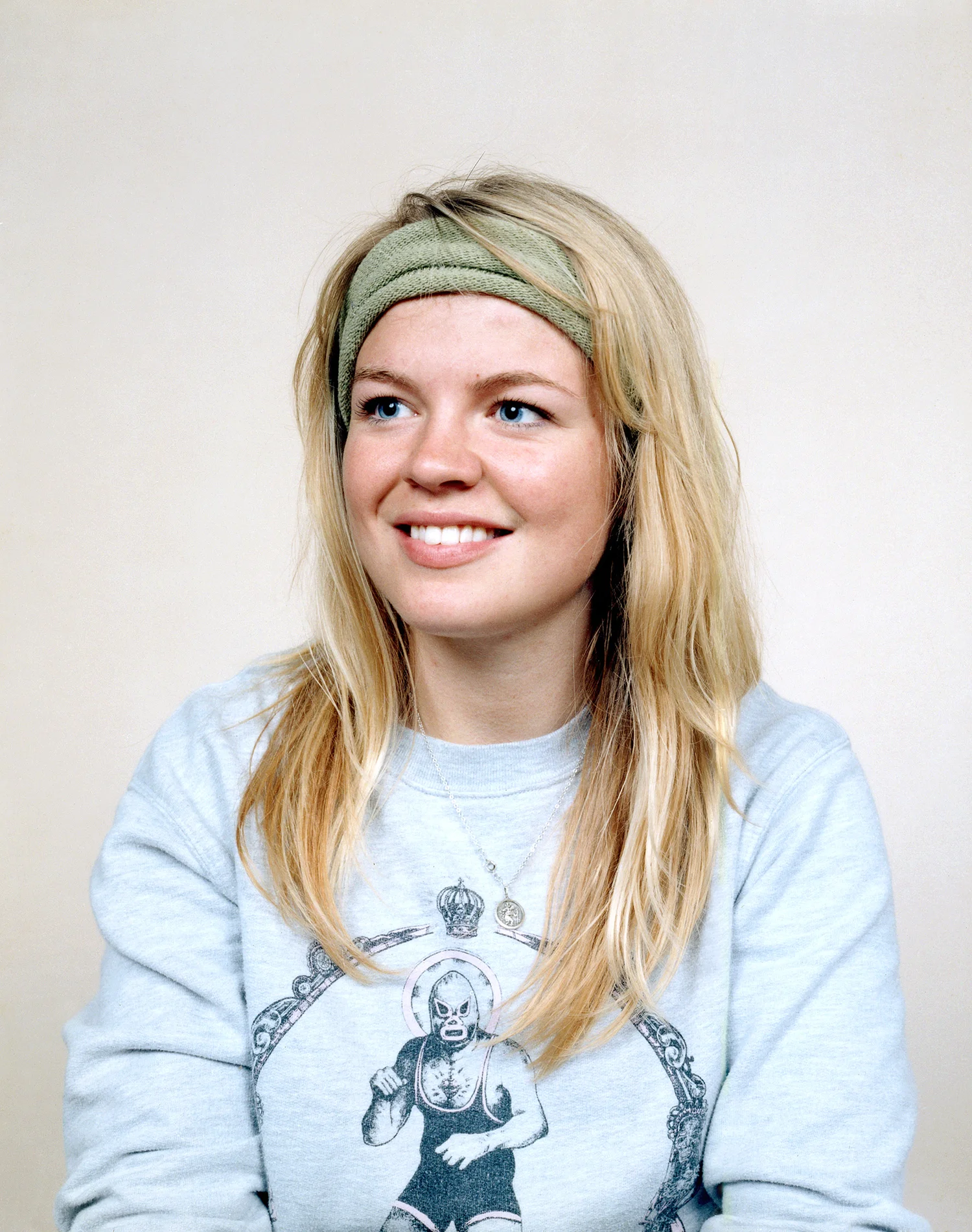 KateTrafford.jpg