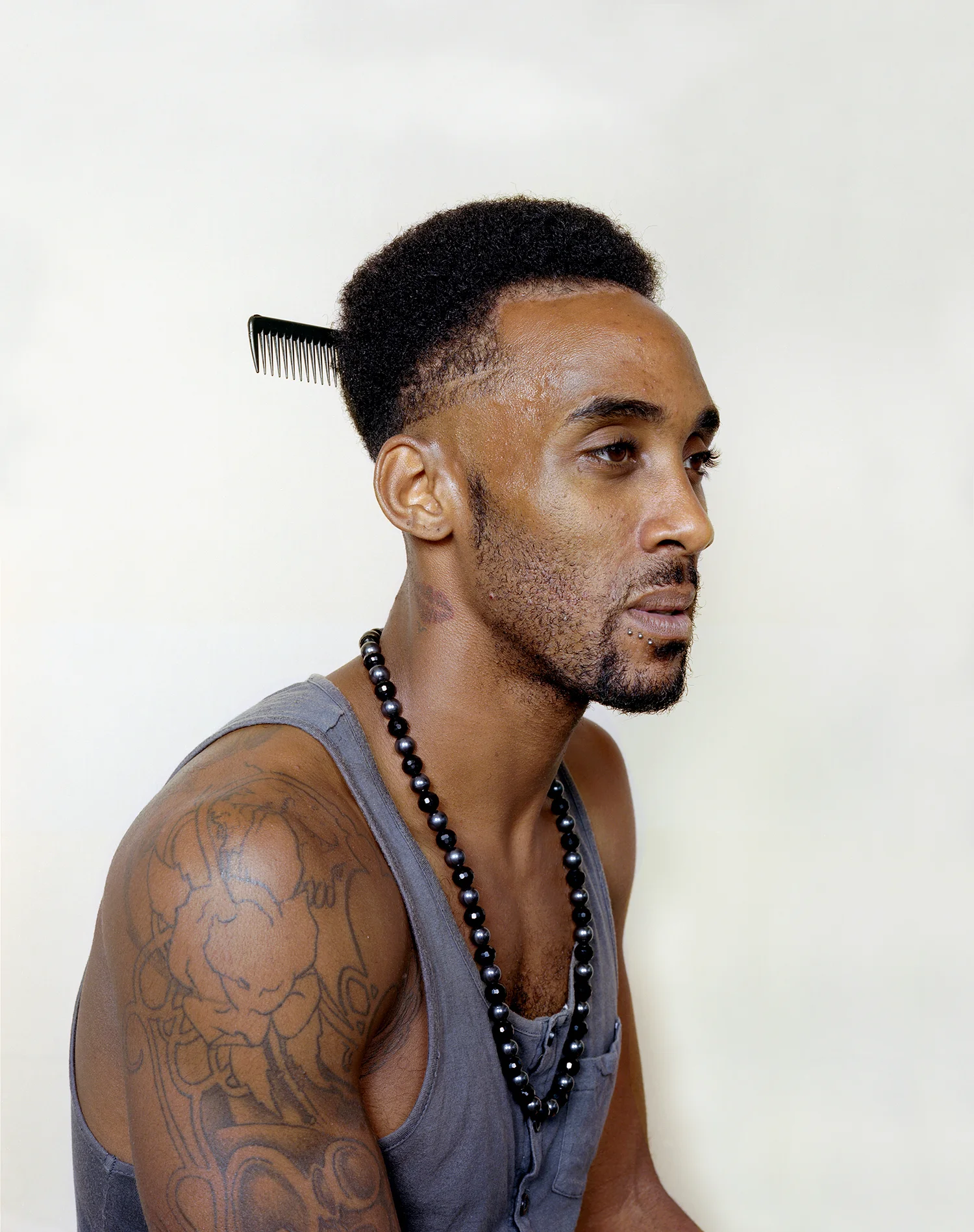 Photostudio-JustinThames.jpg
