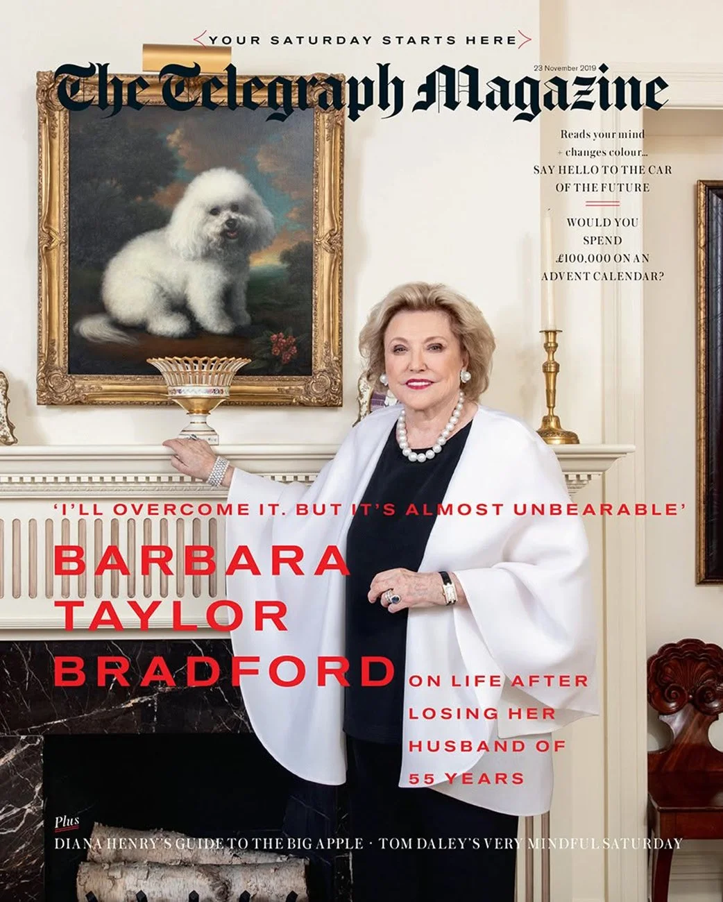 BarbaraTaylor Bradford-Cover.jpg
