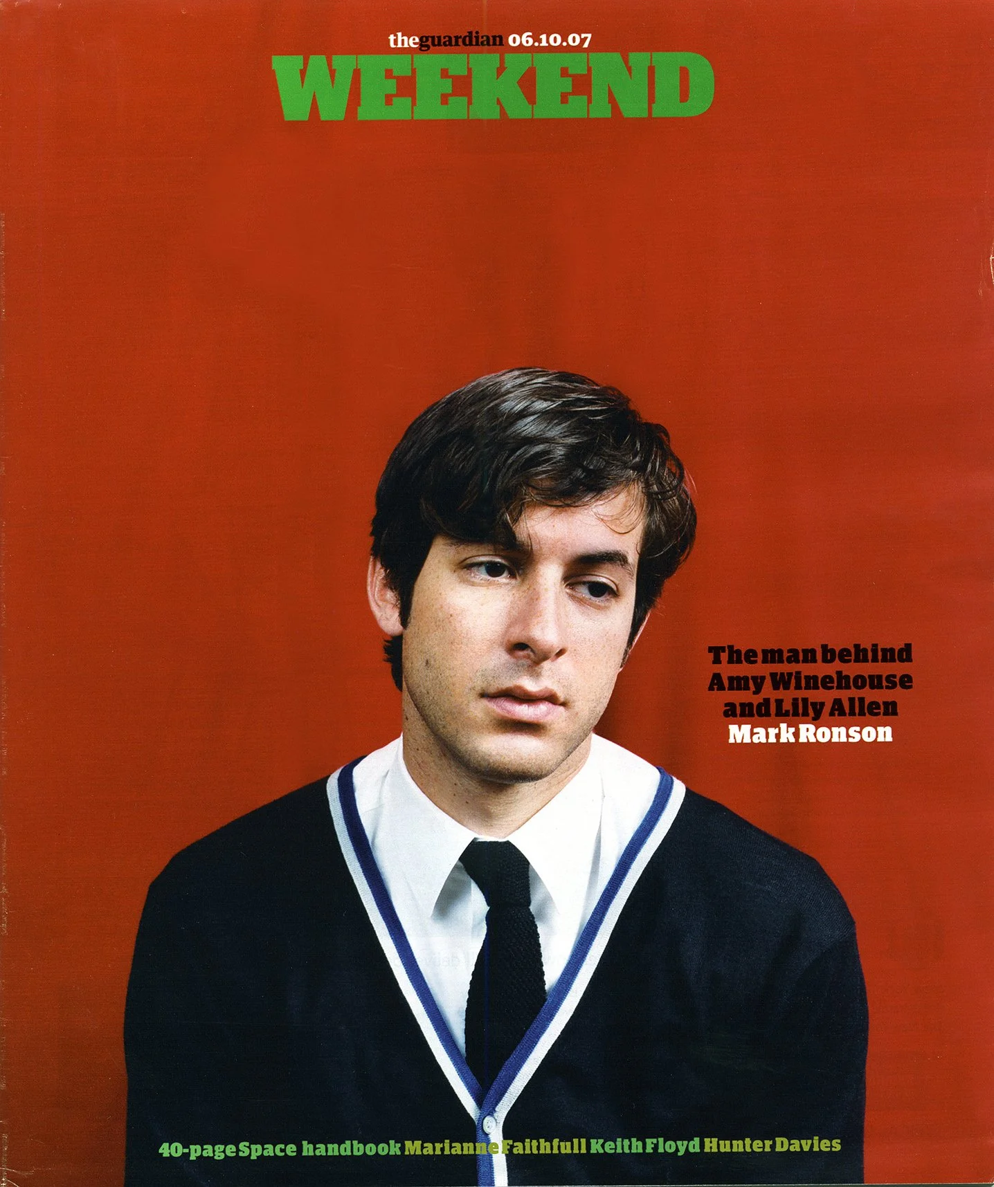 MarkRonson.jpg