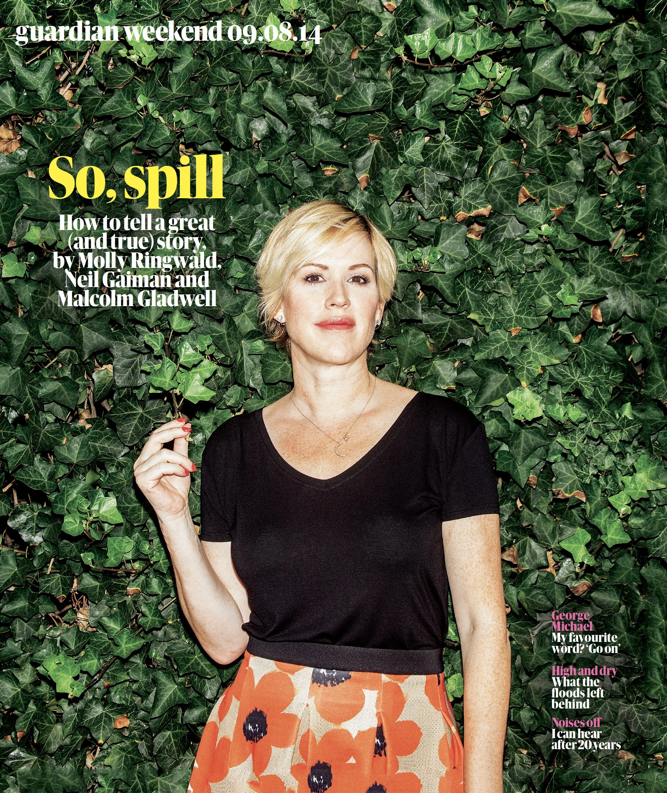 MollyRingwald.jpg