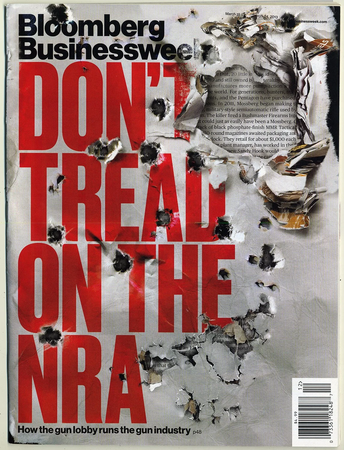NRA-Bloombergcover.jpg