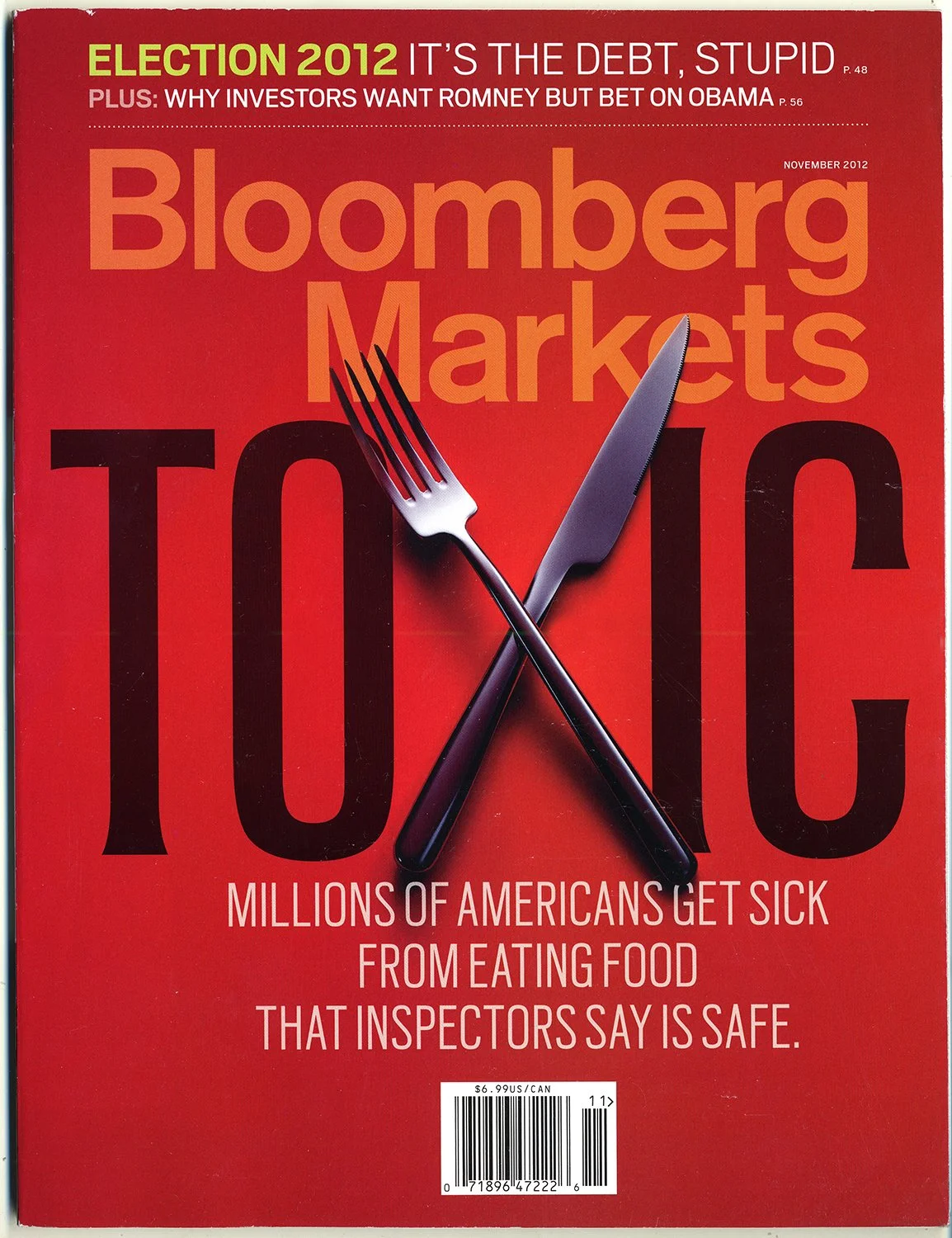ToxicFoodBloomberg-cover.jpg