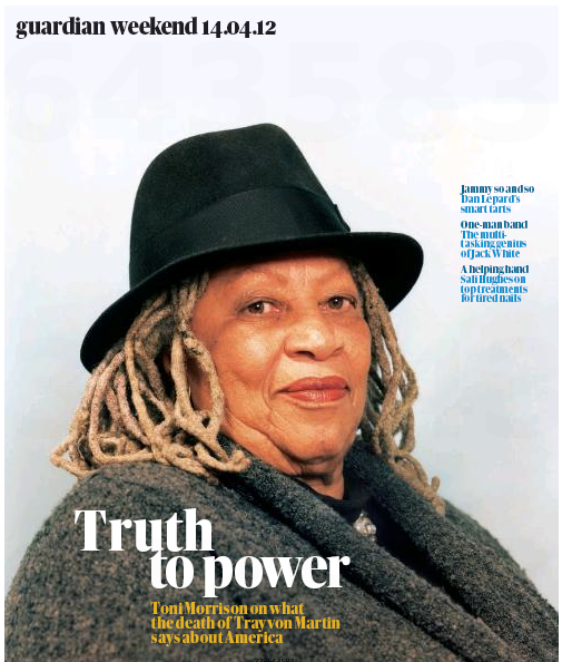 ToniMorrison-cover.png