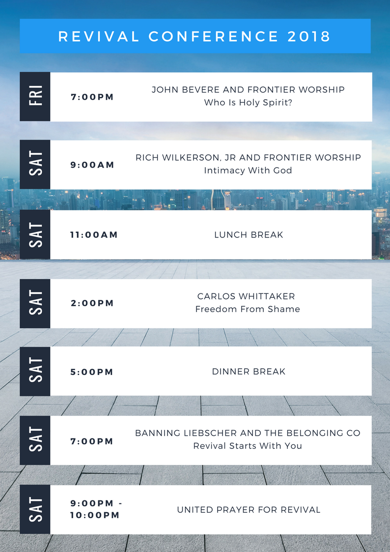 revival Conference 2018.png