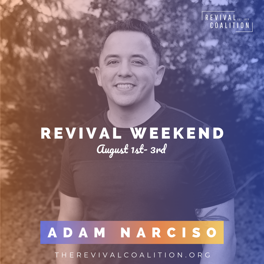 Copy of JOEL EVRIST RW.png
