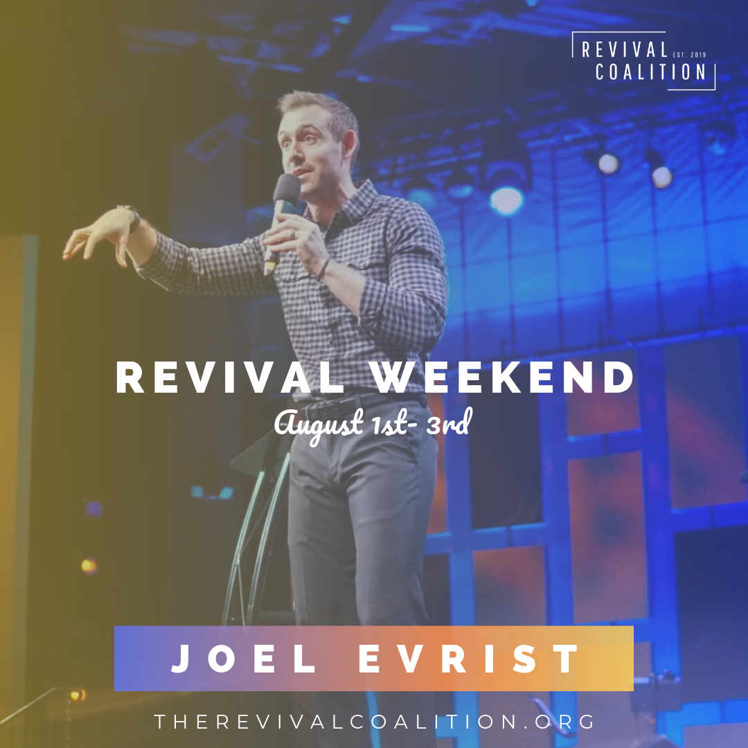 JOEL EVRIST RW.png