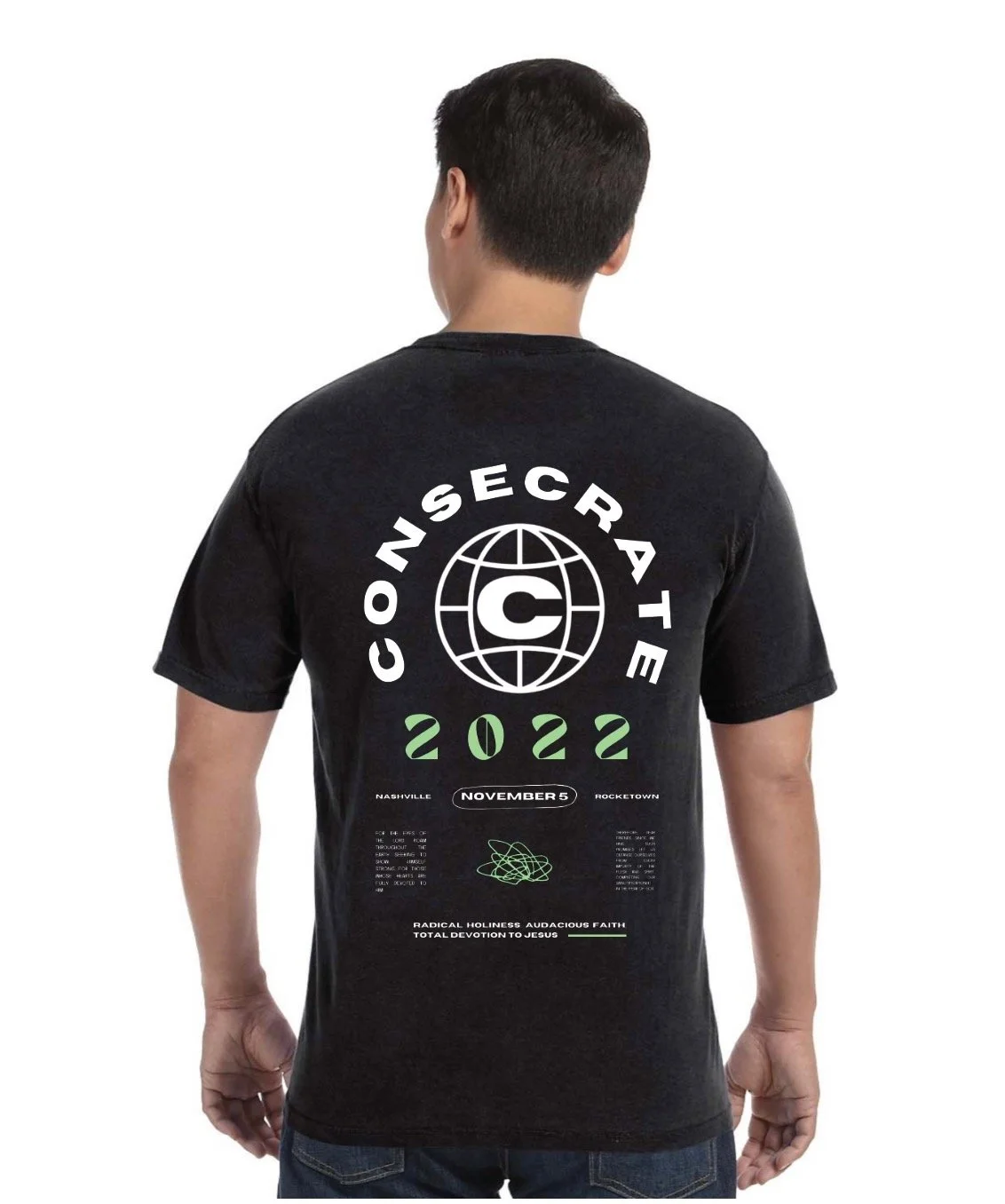 Screen Shot 2022-08-22 at 4.50.05 PM.jpeg