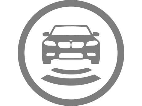 autonomous-driving.png