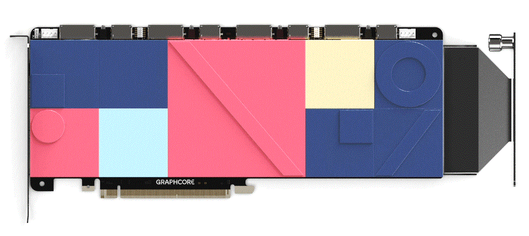 Source: Graphcore