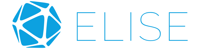 ELISE - Logo.png