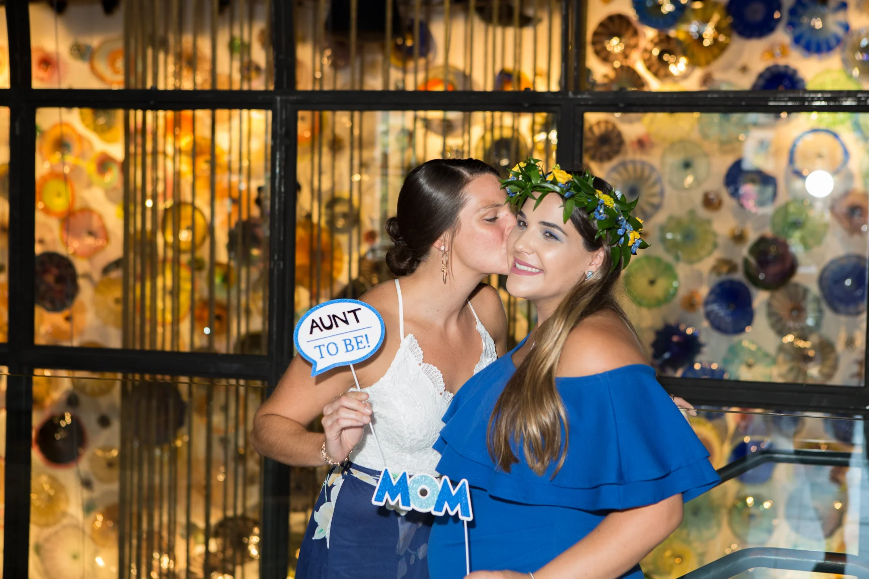 Raleigh maternity pictures- 101 Studio llc -370.jpg