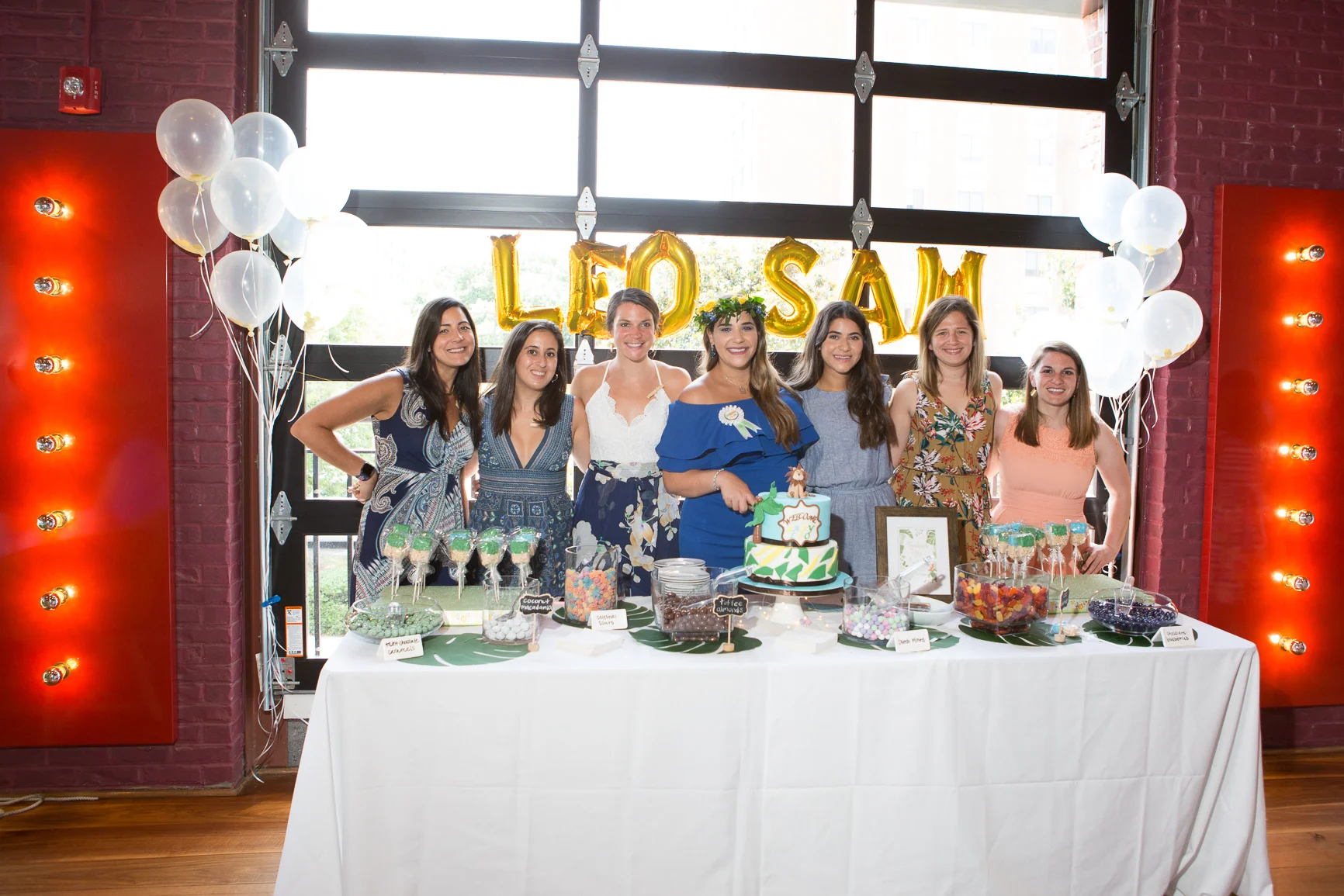 Raleigh maternity pictures- 101 Studio llc -248.jpg