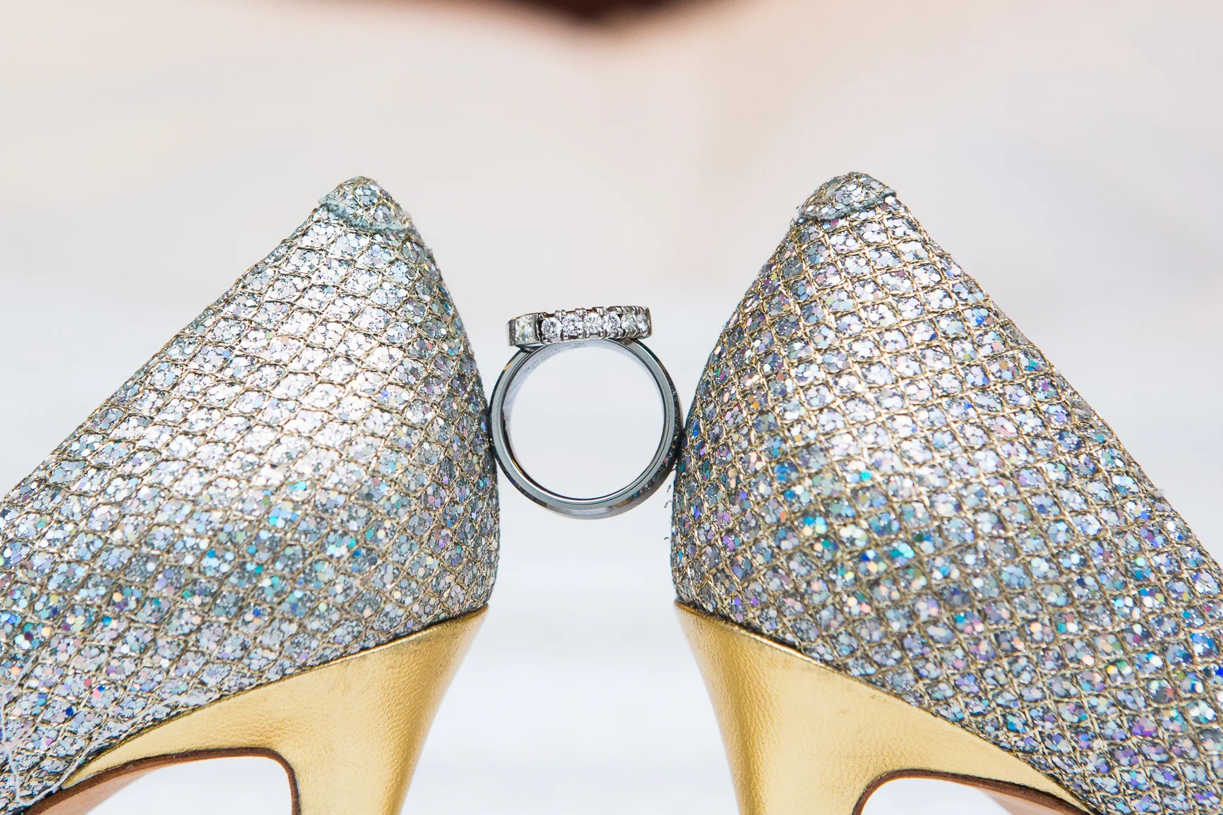 Chapel Hill wedding photographer