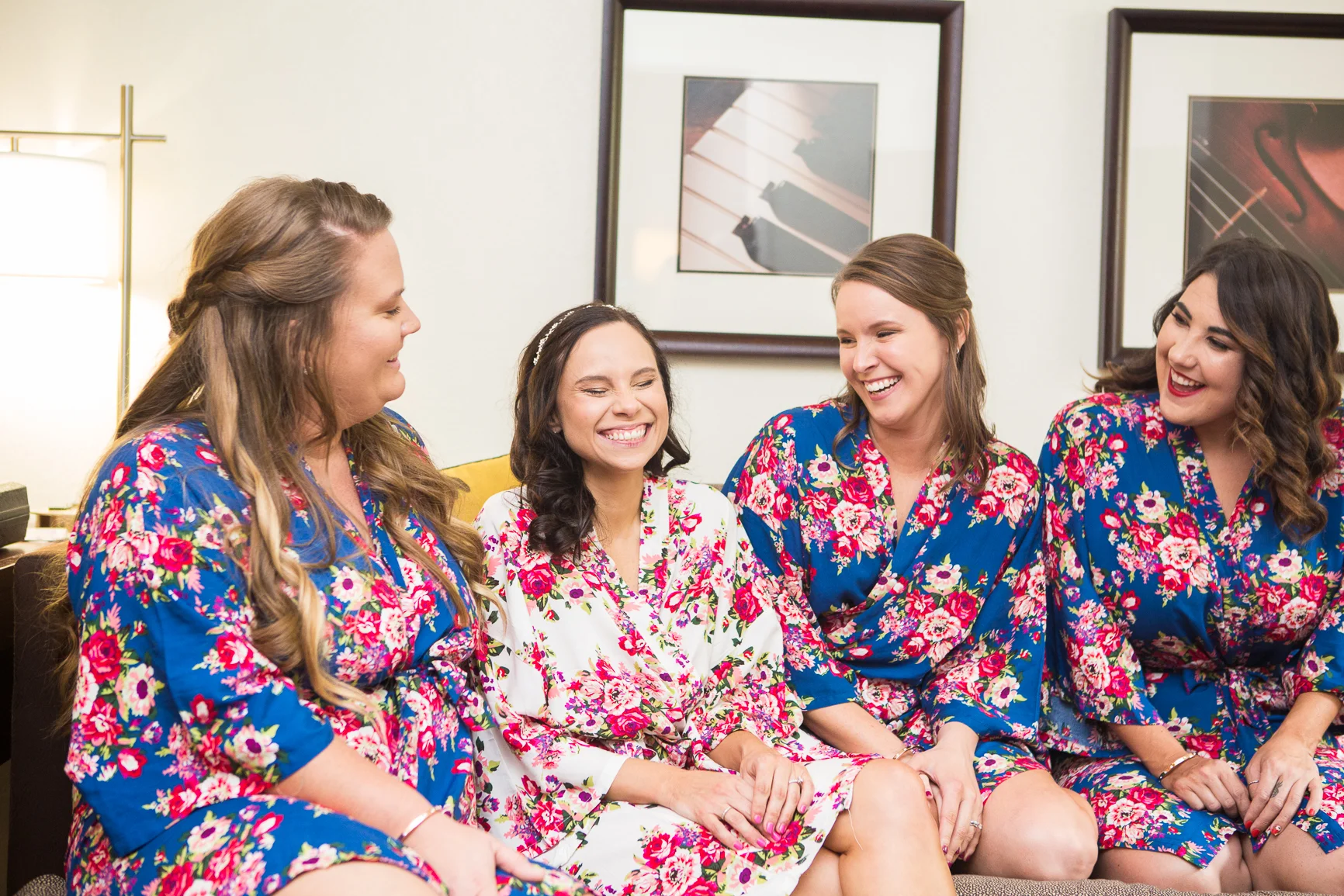Chapel Hill wedding photographer