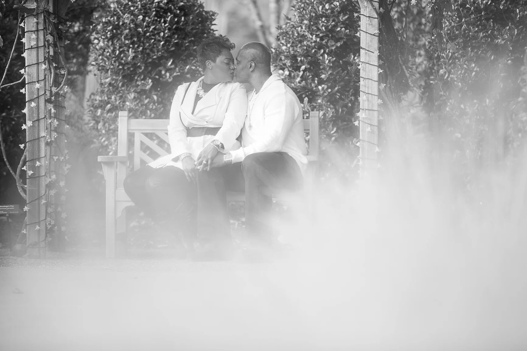 101 Studio llc- Raleigh wedding photographer-42.jpg