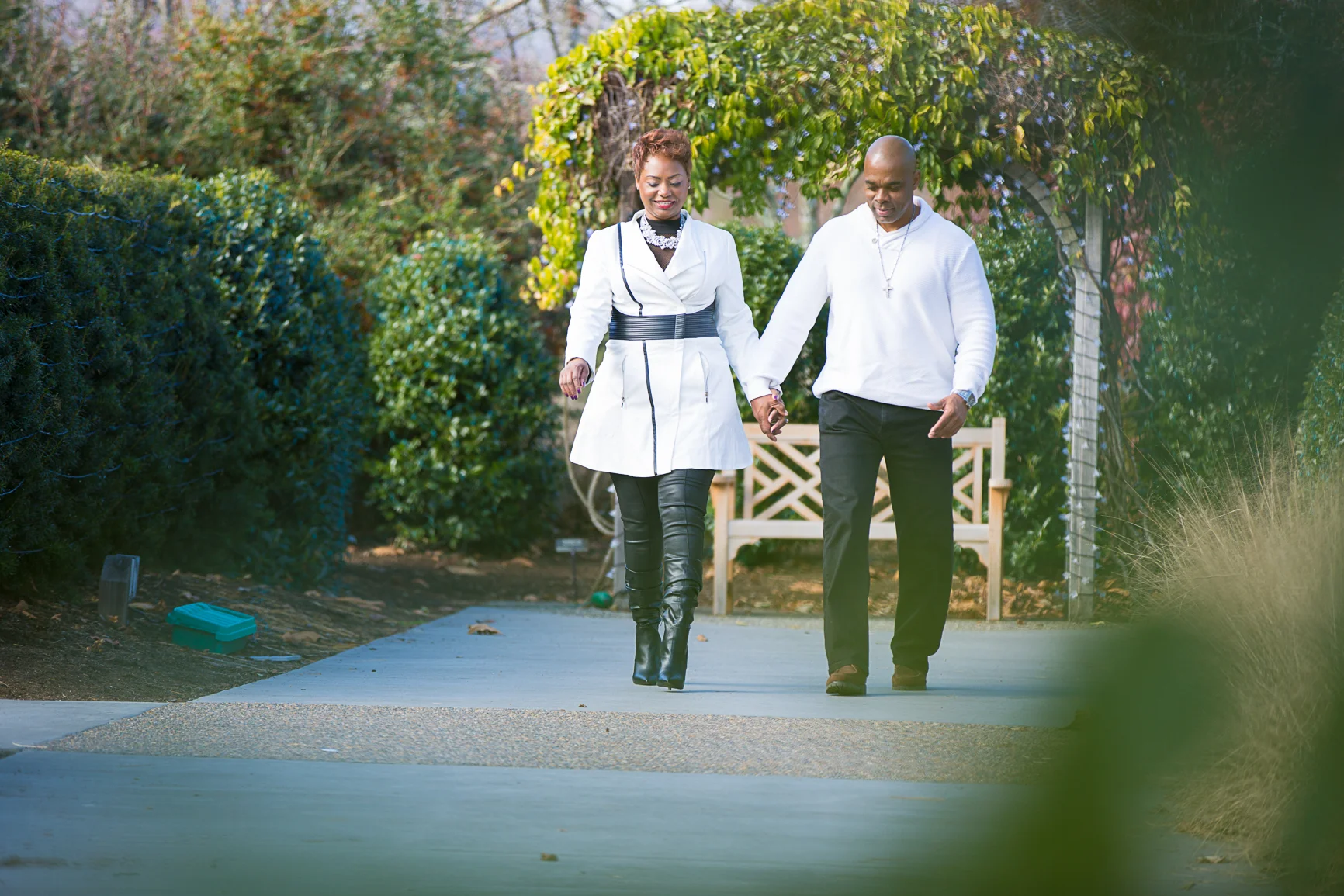 101 Studio llc- Raleigh wedding photographer-44.jpg