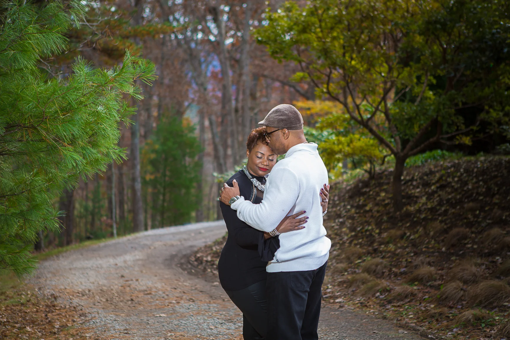 101 Studio llc- Raleigh wedding photographer-93.jpg
