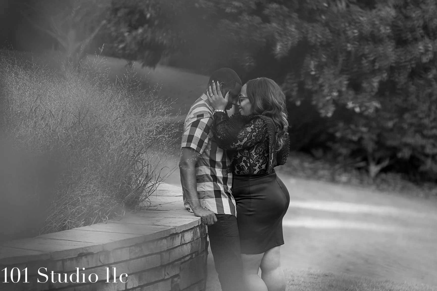 Raleigh wedding photographer - 101 studio llc -3.jpg