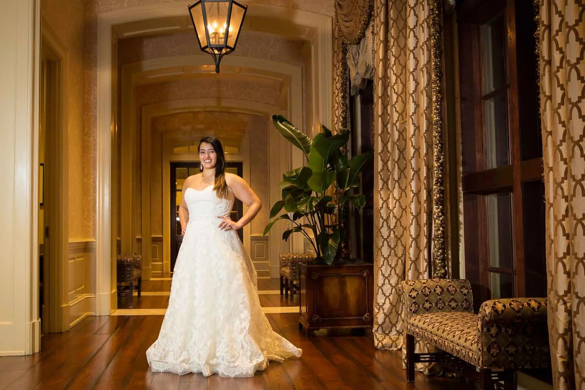 Wedding — Raleigh, NC wedding photographer - videographer - 101 Studio