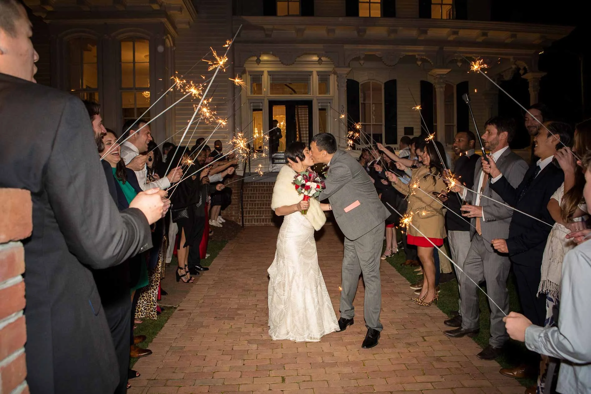 Wedding — Raleigh, NC wedding photographer - videographer - 101 Studio