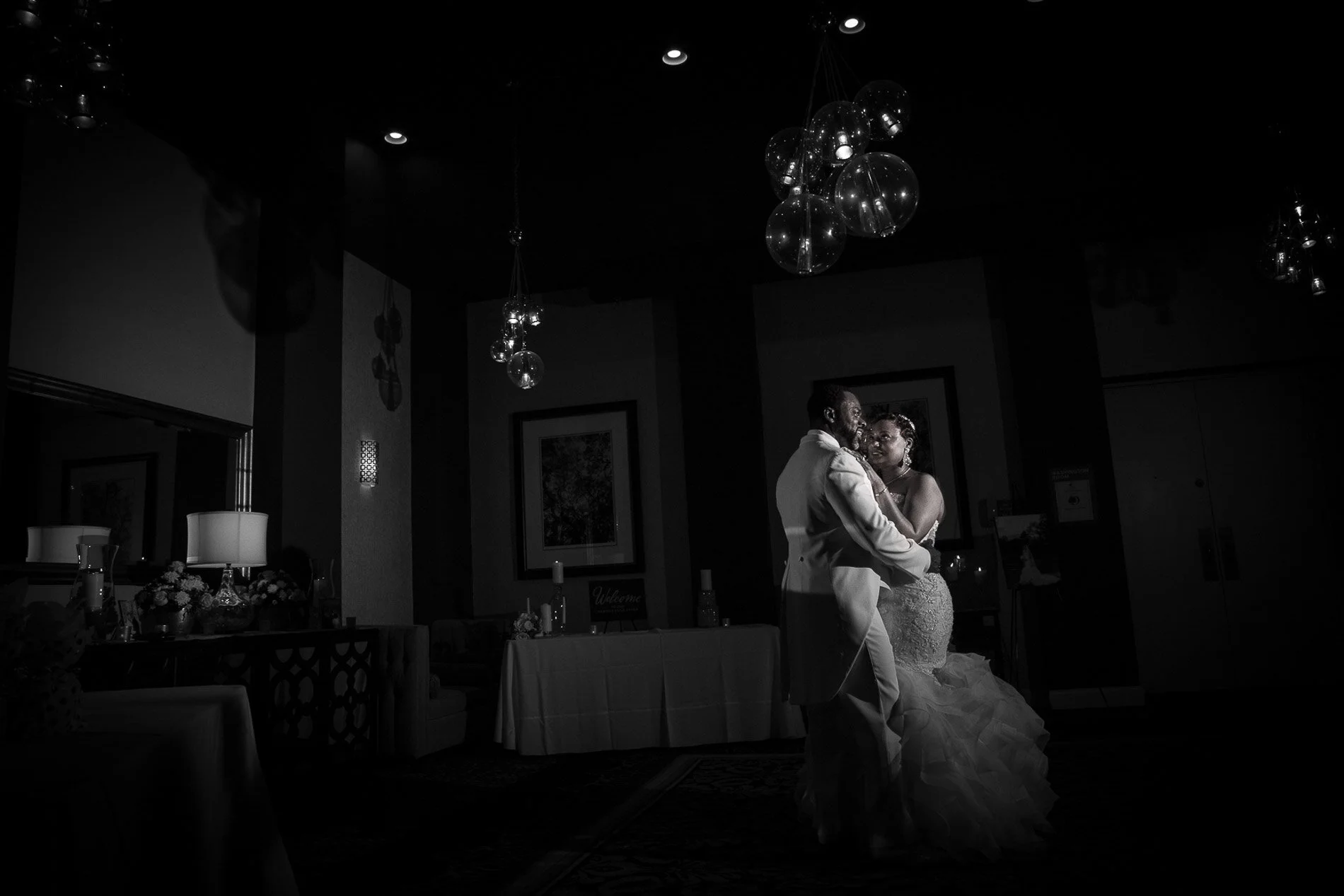 Wedding — Raleigh, NC wedding photographer - videographer - 101 Studio
