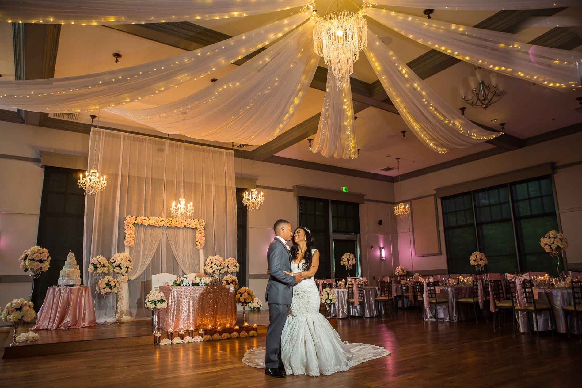 Pricing — Raleigh, NC wedding photographer videographer 101 Studio