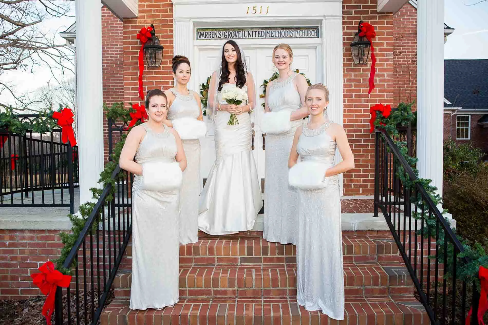 Pricing — Raleigh, NC wedding photographer - videographer - 101 Studio
