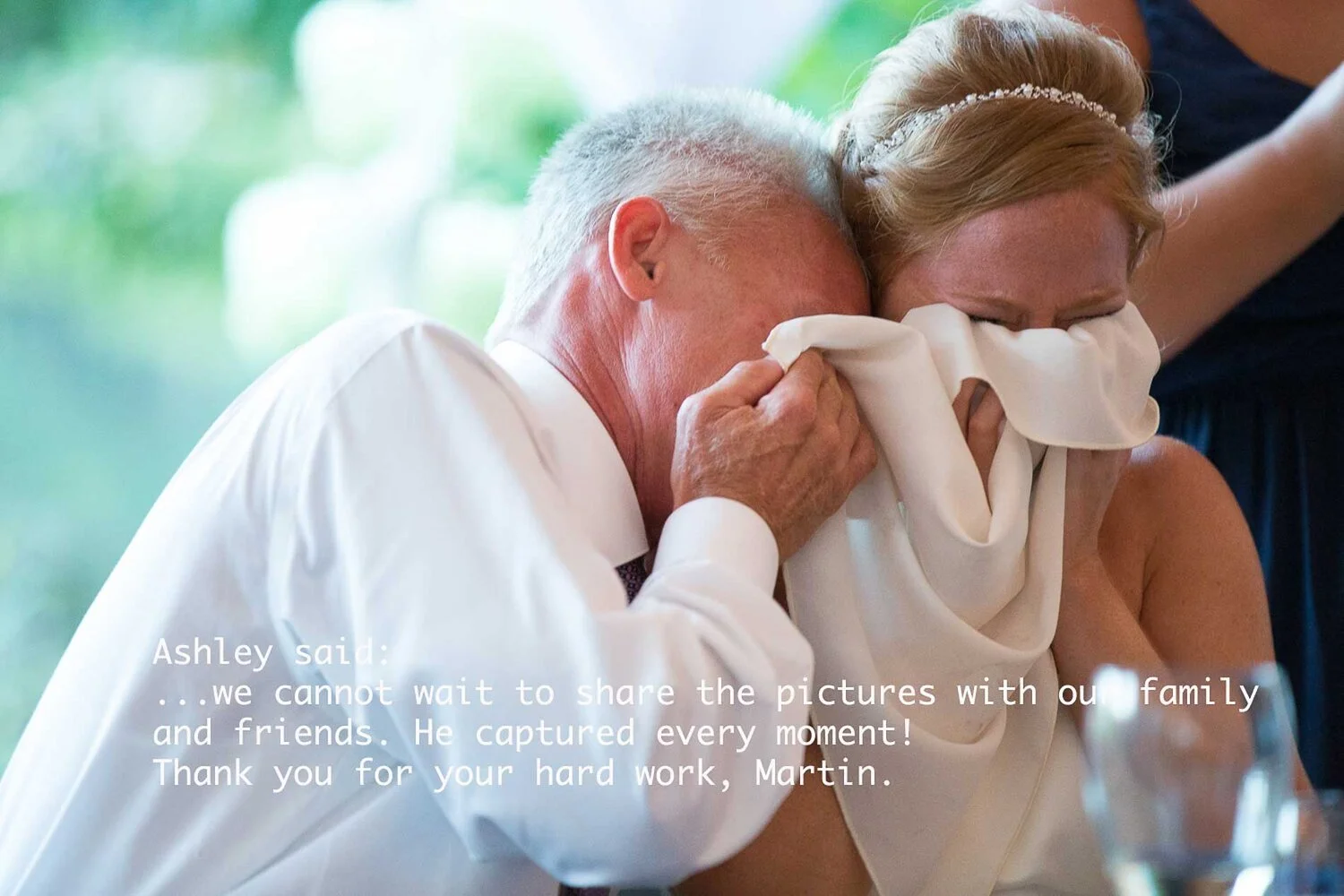 Raleigh_wedding_photographer_ceremony_5.jpg