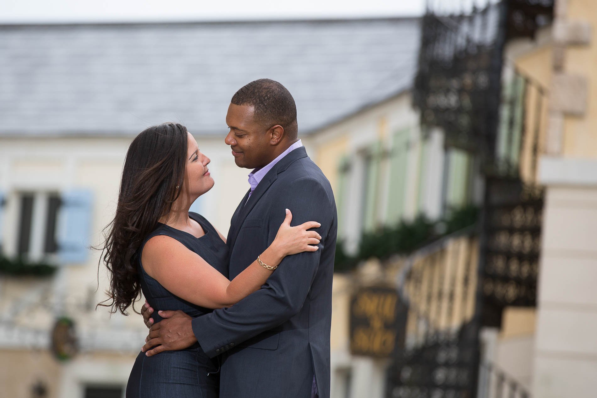 Raleigh wedding photographer ceremony  (12 of 17).jpg