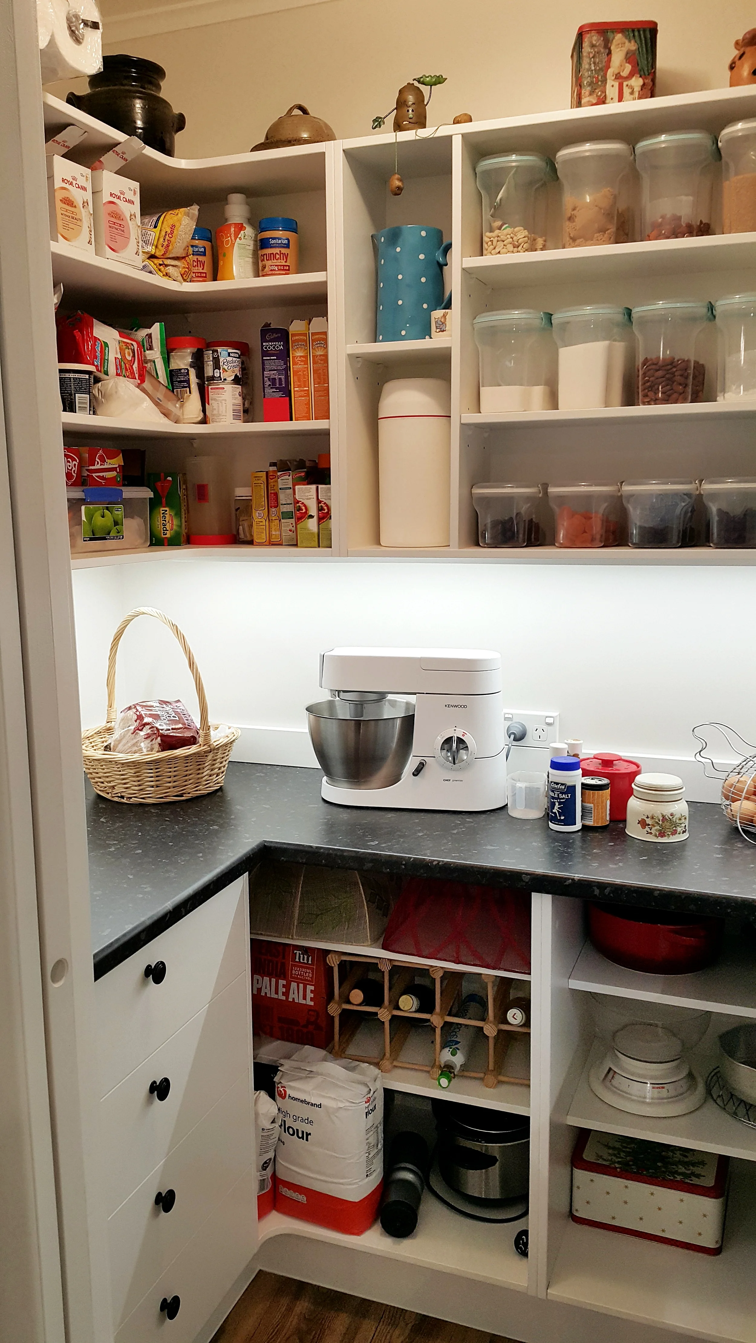 20150512_143313.jpg