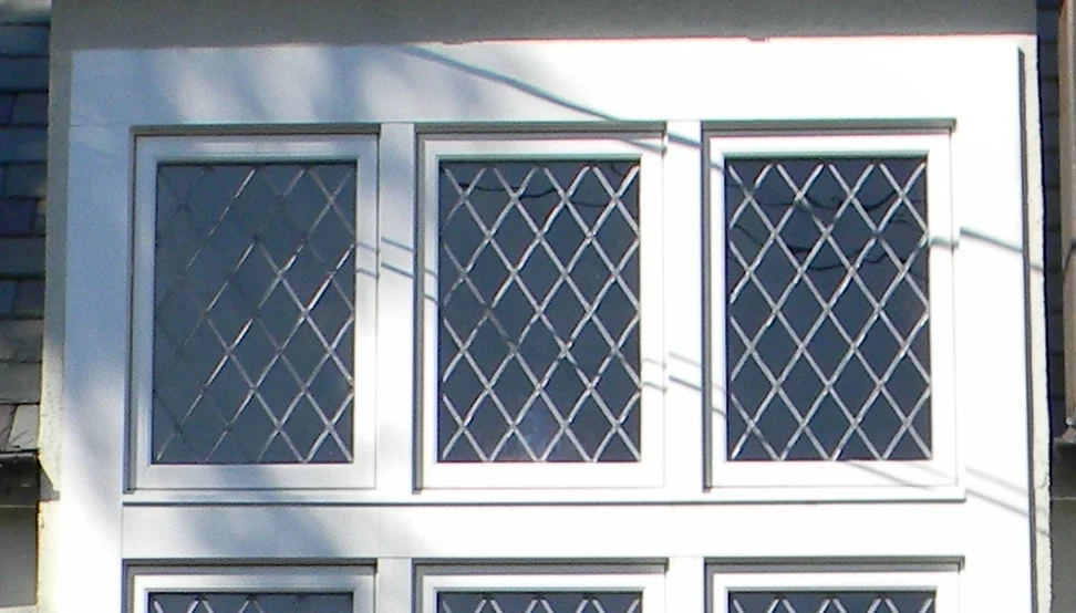 Window 2.jpg