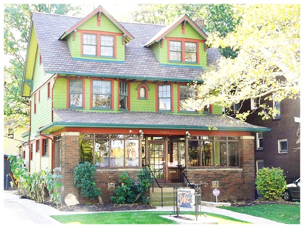 felice_cafe_is_like_home_away_from_home_courtesy_douglas_trattner_2_.jpg