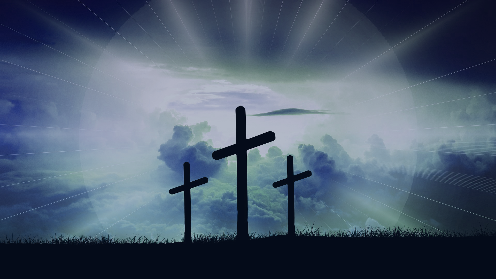gospel.png