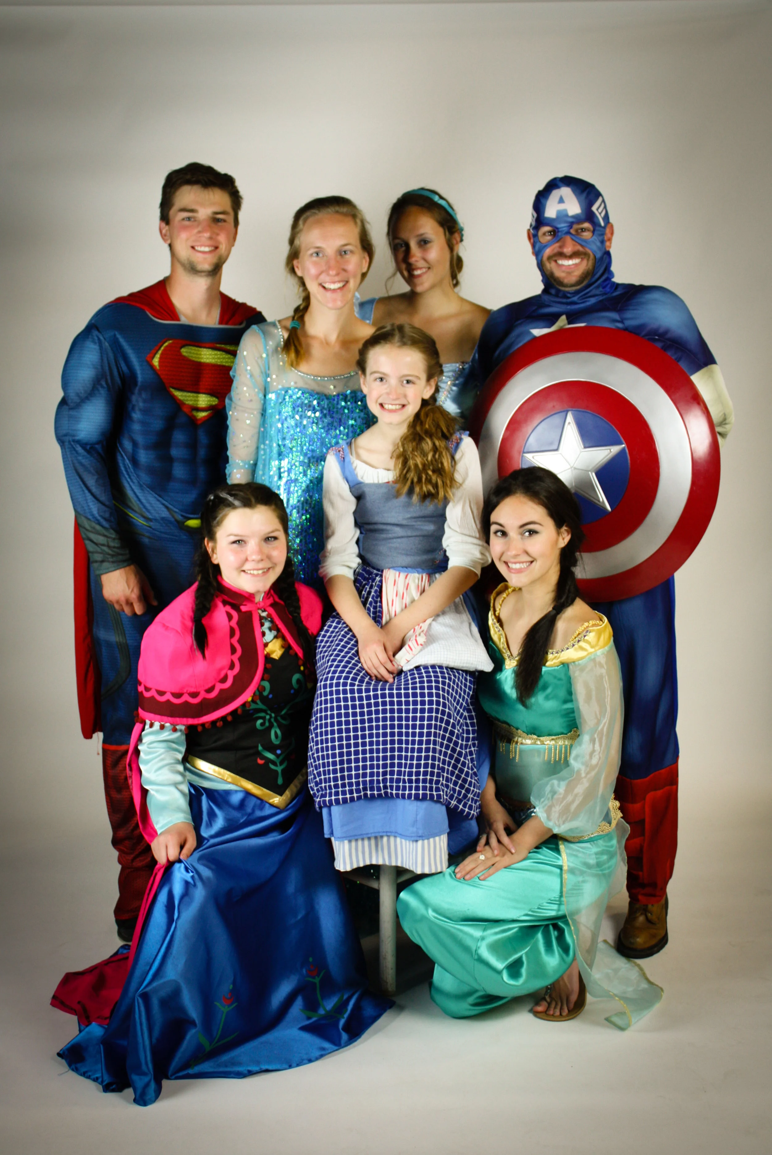 CarnivalSession-Session1-058.jpg