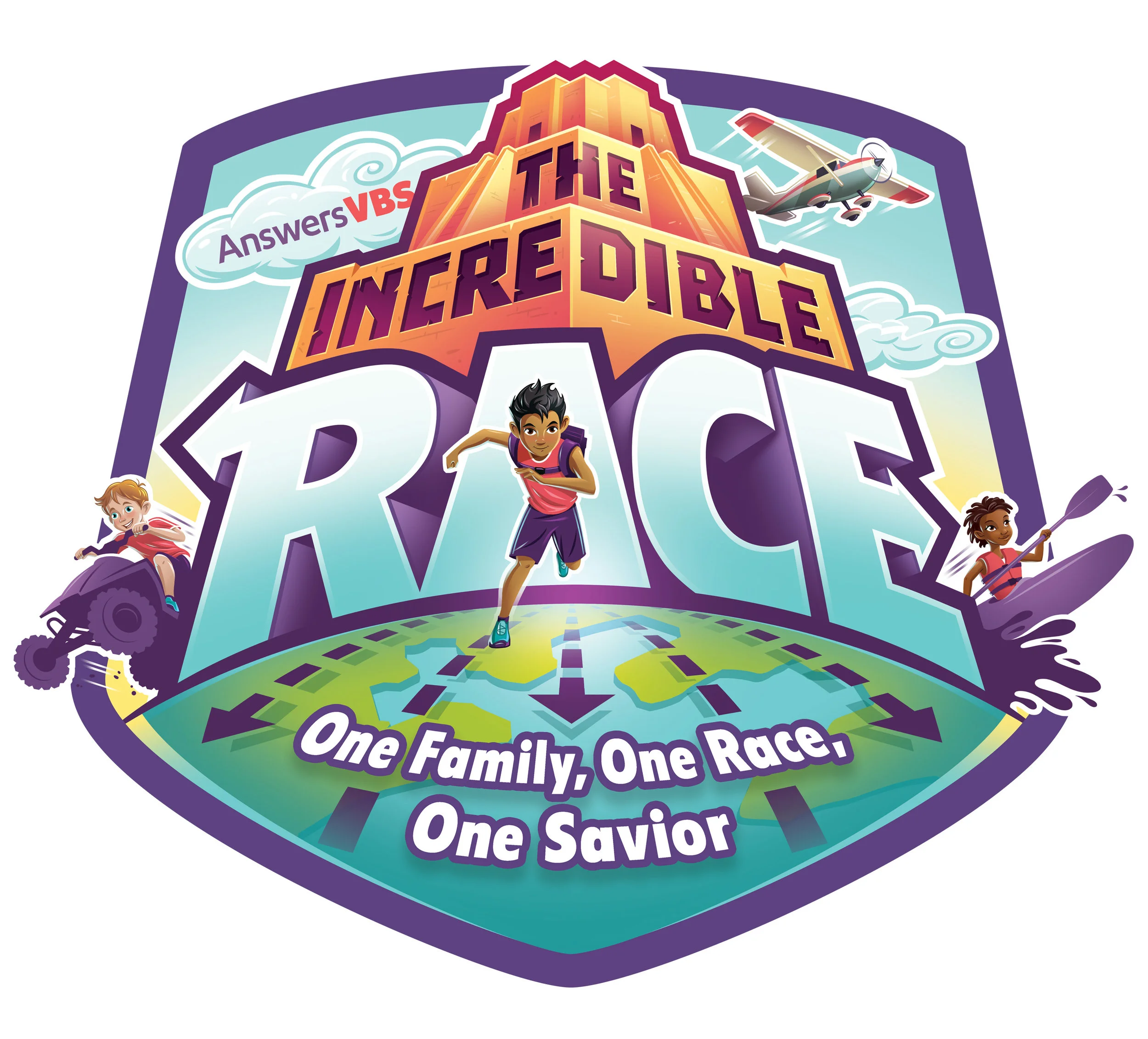 incredible-race-logo.jpg