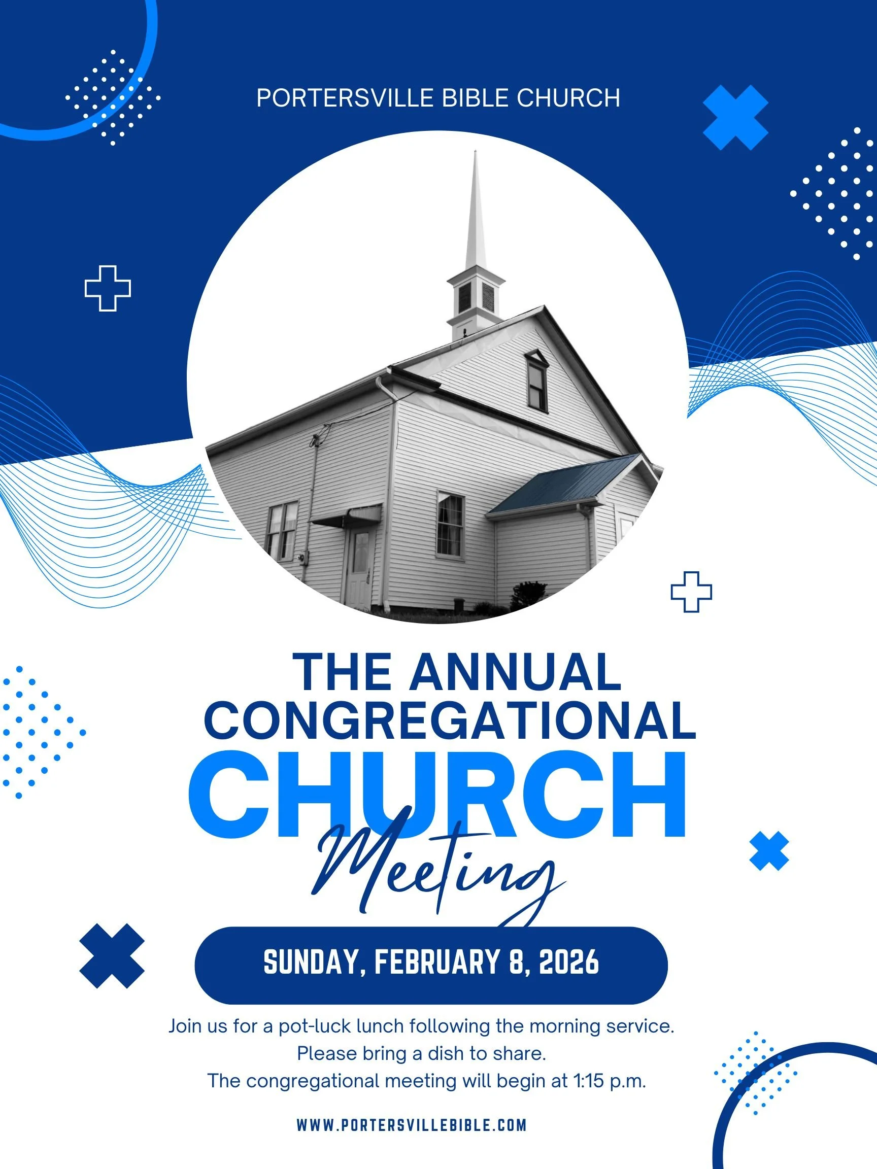Blue Modern Church Conference Poster.jpg