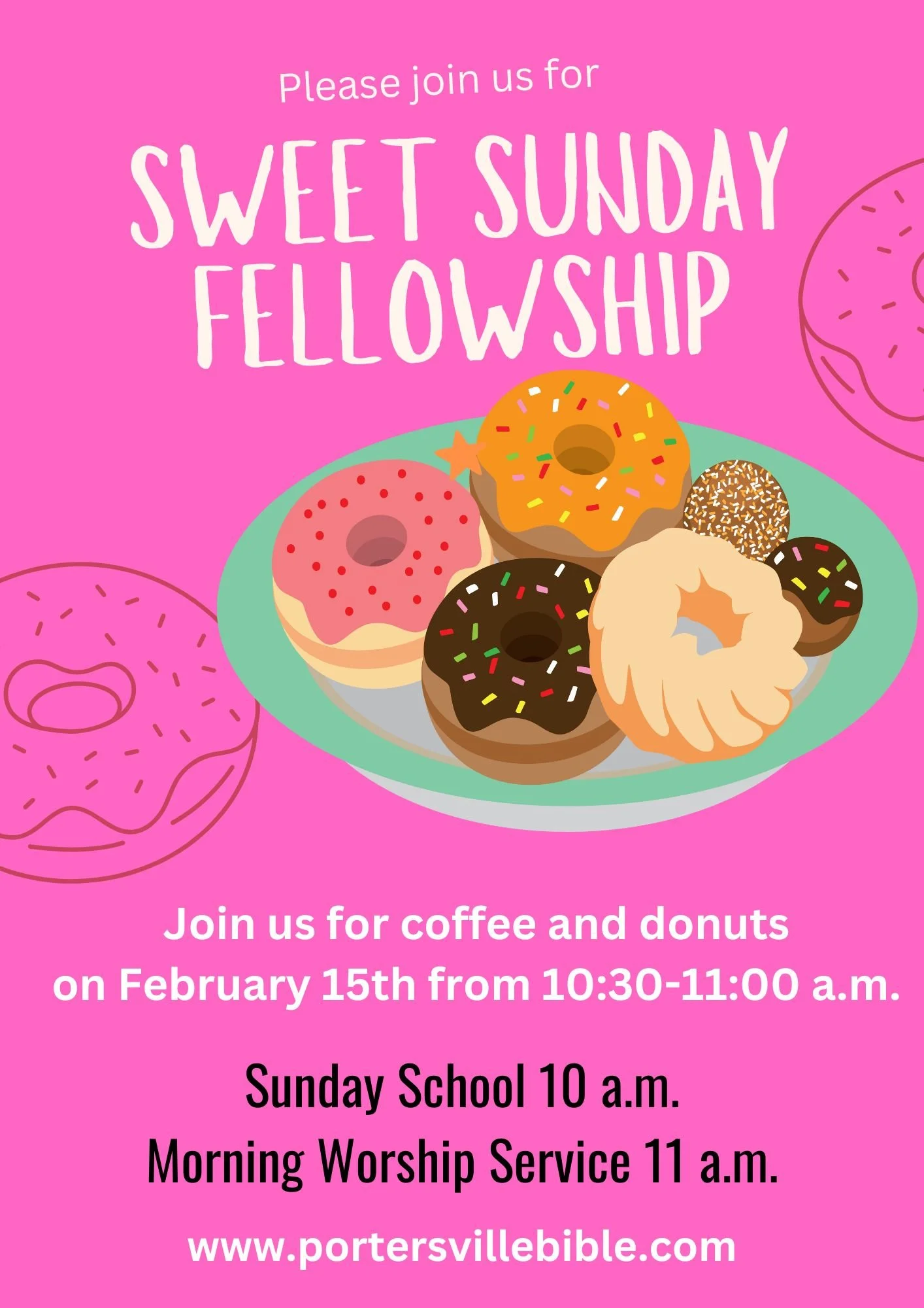 Sweet Sunday Fellowship.jpg