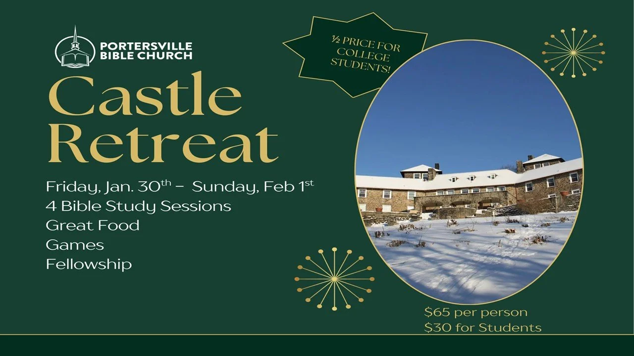 Sunday Presentation.jpg