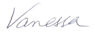 VanessaSignature.png