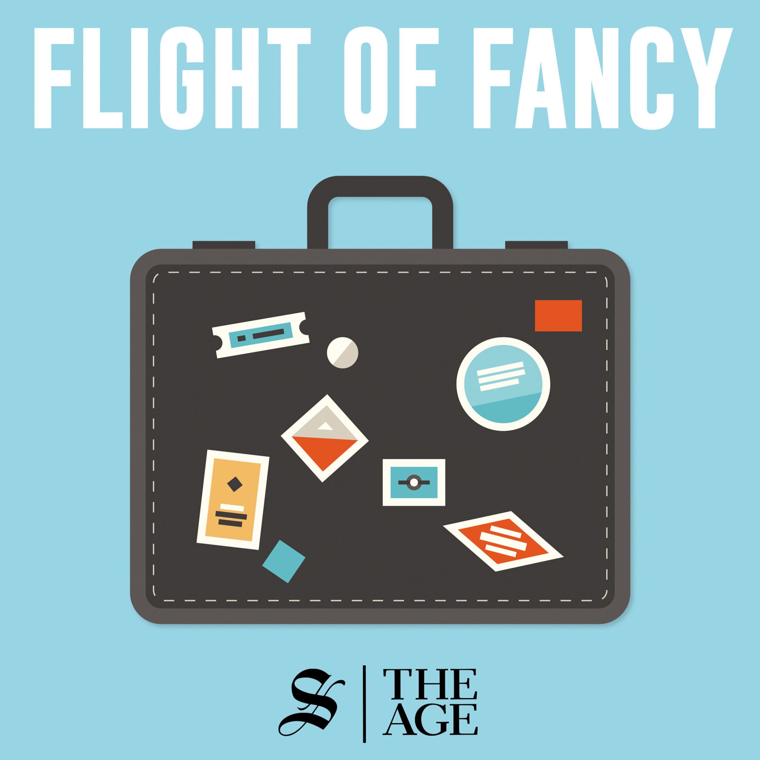 Flight of Fancy.jpg