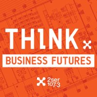 THINK-Business-Futures-SQ-200.jpg